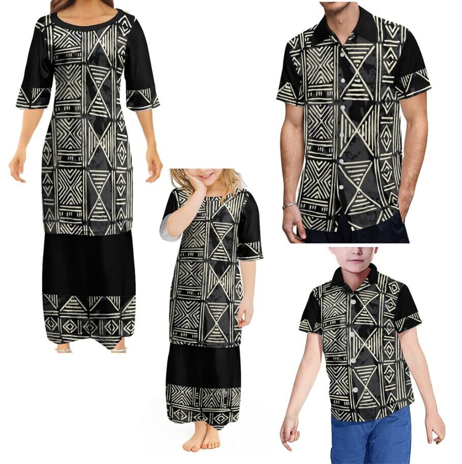 Puletasi de aspecto familiar d - Plant Parent T Shirt reseña y precio