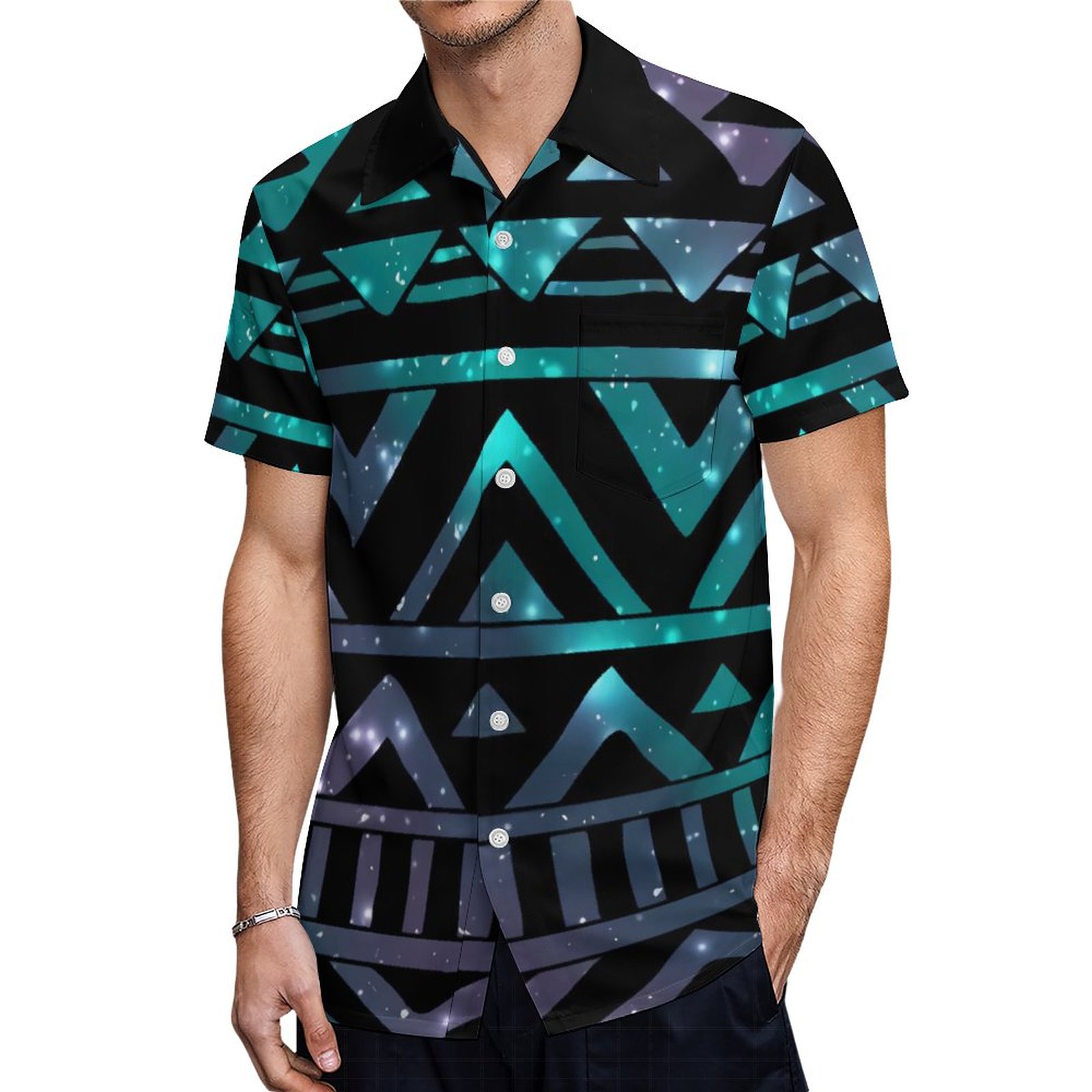 Puletasi de aspecto familiar d - Plant Parent T Shirt reseña y precio