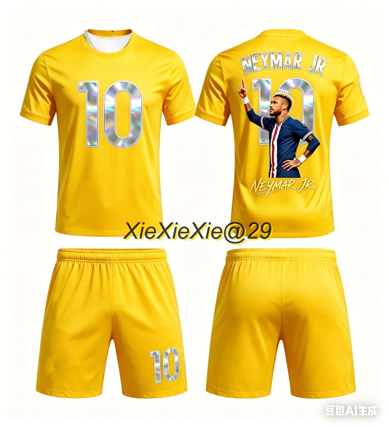 Nuevo y Popular Jugador de Fút - Plant Parent T Shirt reseña y precio