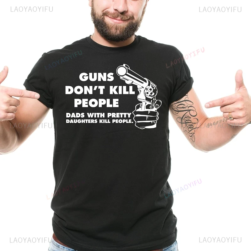 Reglas para citas, camiseta es - Plant Parent T Shirt reseña y precio