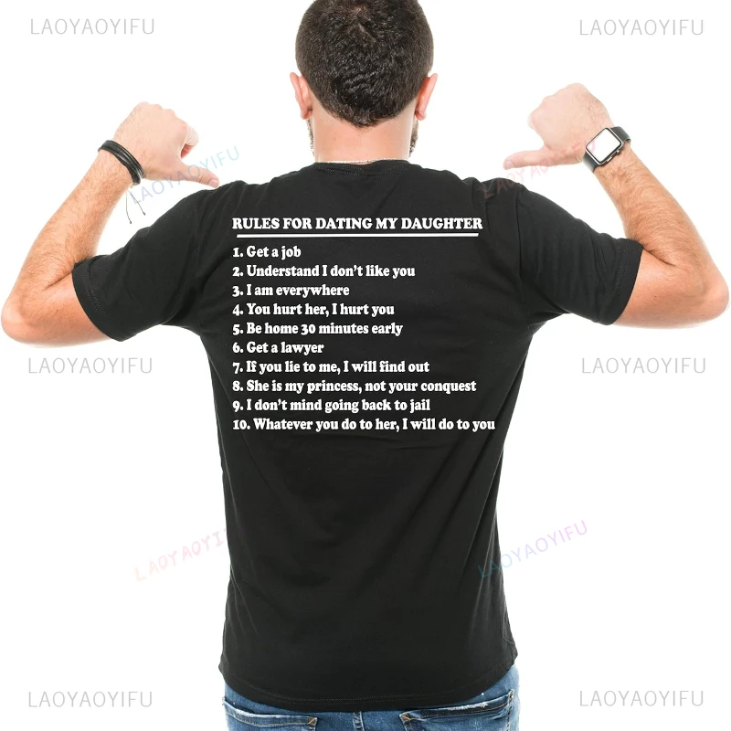 Reglas para citas, camiseta es - Plant Parent T Shirt reseña y precio