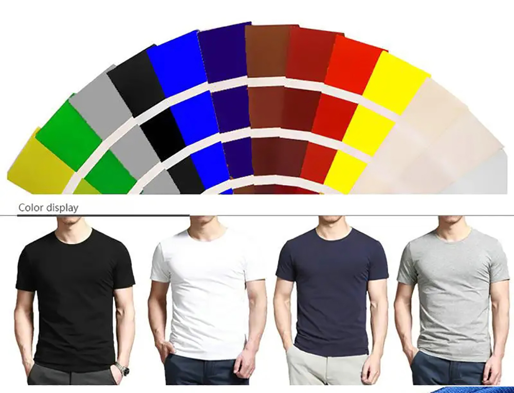 Camiseta de las fuerzas especi - Plant Parent T Shirt reseña y precio